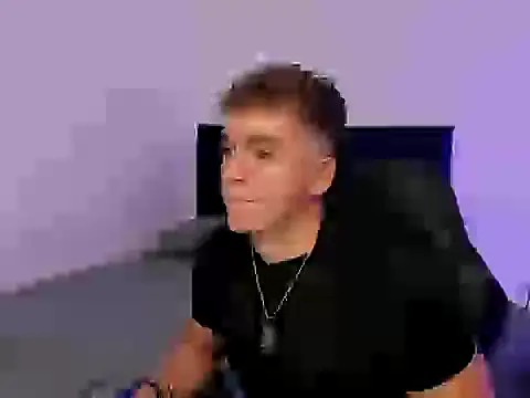 paull george online show from 11/07/25, 03:56