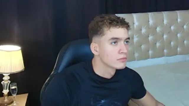 paull george online show from 02/28/26, 03:35