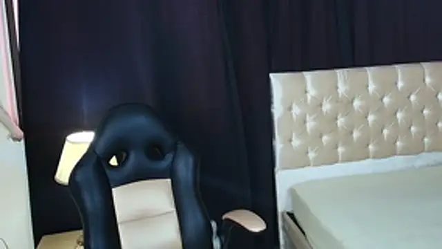 paull george online show from 03/02/26, 03:19