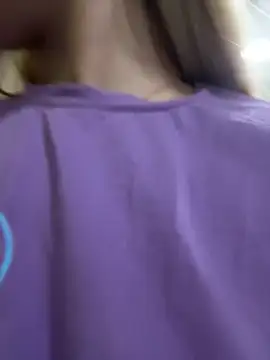 LunaMillie online show from 11/27/25, 11:34