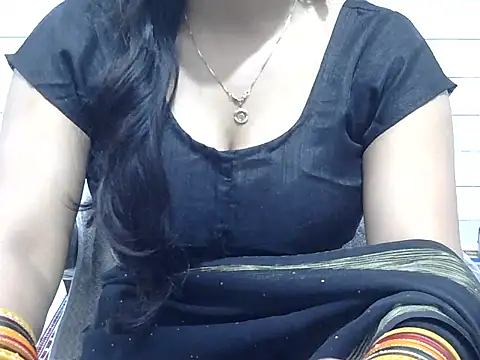 Mohinisingh 04 online show from 02/28/26, 06:42