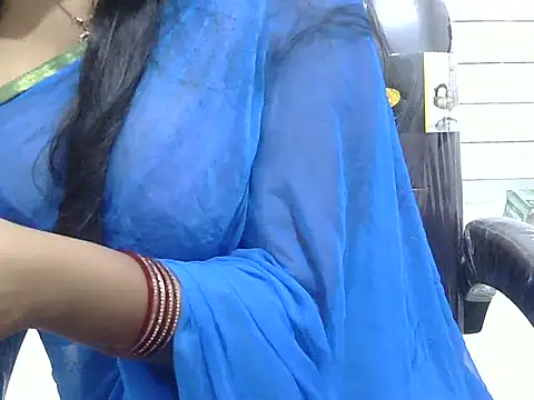 Mohinisingh 04 online show from 03/19/26, 07:51