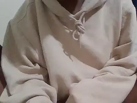 chocolatebarbiee online show from 12/19/25, 03:57