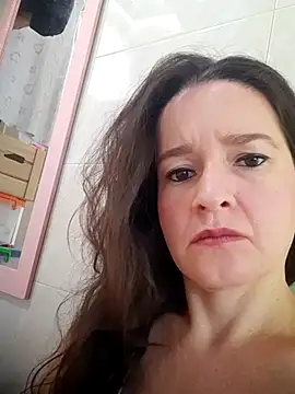  anita rojas online show from 09/12/25, 01:00