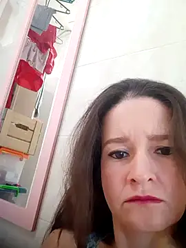  anita rojas online show from 09/13/25, 01:33