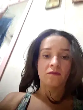  anita rojas online show from 09/21/25, 04:47