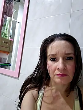  anita rojas online show from 10/09/25, 10:52