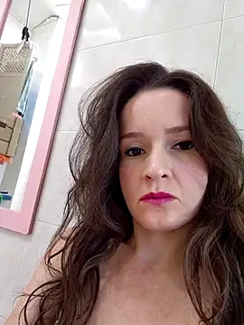  anita rojas online show from 11/13/25, 03:55