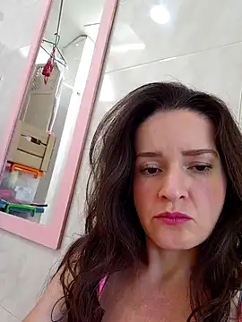  anita rojas online show from 11/28/25, 01:25