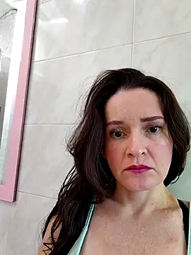  anita rojas online show from 11/30/25, 03:16