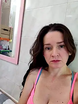  anita rojas online show from 12/20/25, 03:19