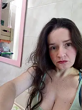  anita rojas online show from 02/01/26, 02:48