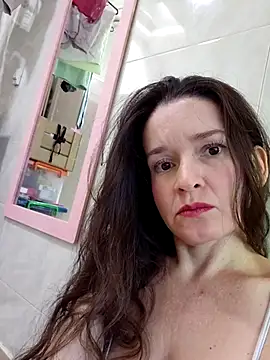  anita rojas online show from 02/07/26, 01:48