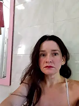  anita rojas online show from 03/13/26, 02:45