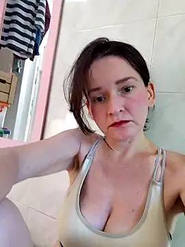  anita rojas online show from 03/26/26, 03:17