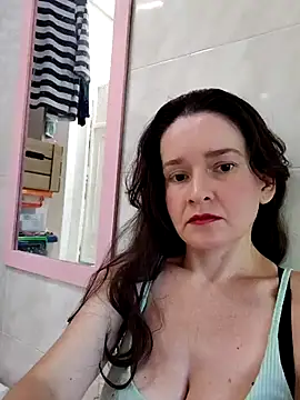  anita rojas online show from 03/28/26, 03:11