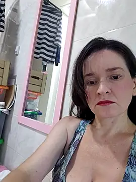  anita rojas online show from 03/29/26, 02:50