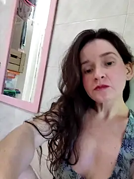  anita rojas online show from 03/31/26, 02:39