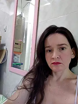  anita rojas online show from 04/09/26, 02:55