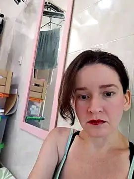  anita rojas online show from 04/10/26, 02:11