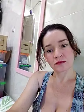  anita rojas online show from 04/19/26, 02:16