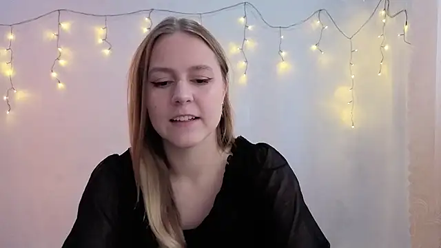 ShyMistery online show from 11/10/25, 11:53