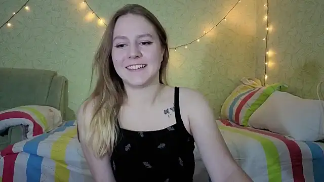 ShyMistery online show from 11/21/25, 07:12