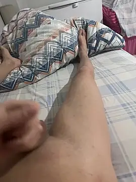 doyumsuz3131 online show from 01/08/26, 10:12