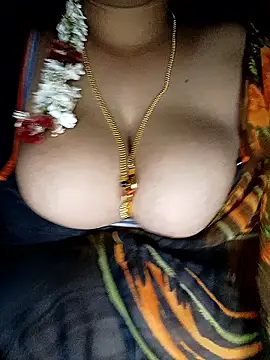 Geetha227 online show from 01/13/26, 12:05