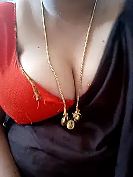 Geetha227 online show from 04/11/26, 02:05