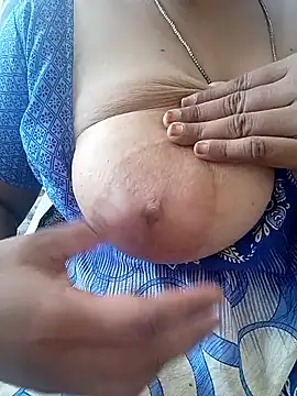 Geetha227 online show from 05/31/26, 02:42
