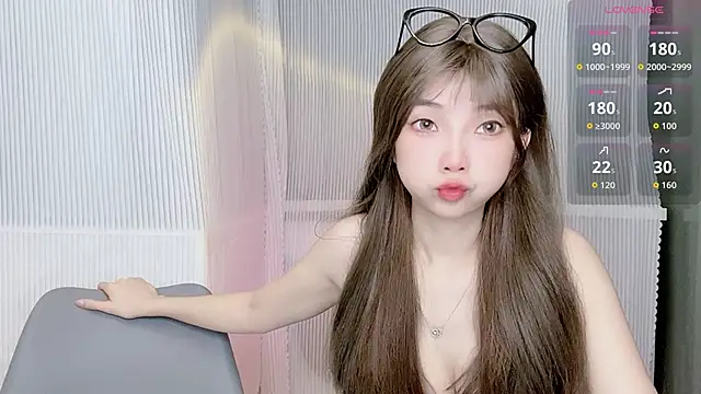 Janisa  PZ online show from 11/06/25, 11:55