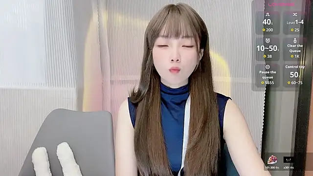 Snapshot of Janisa__PZ chatting on 11/22/25, 09:08 Janisa PZ online show from 11/22/25, 09:08