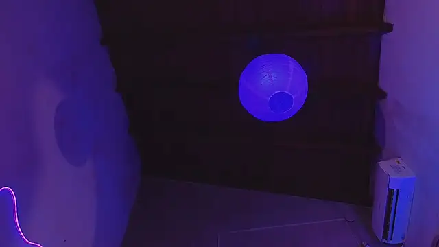 Jess tattoo11 online show from 04/02/26, 11:24