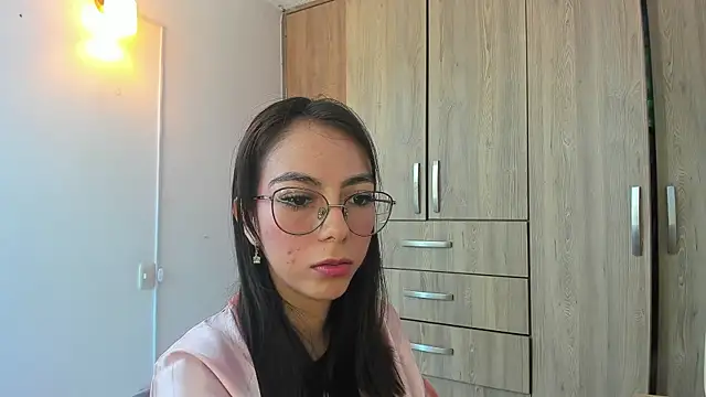 horny adiction online show from 04/07/26, 07:58