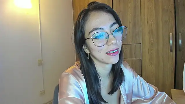 horny adiction online show from 04/10/26, 10:58