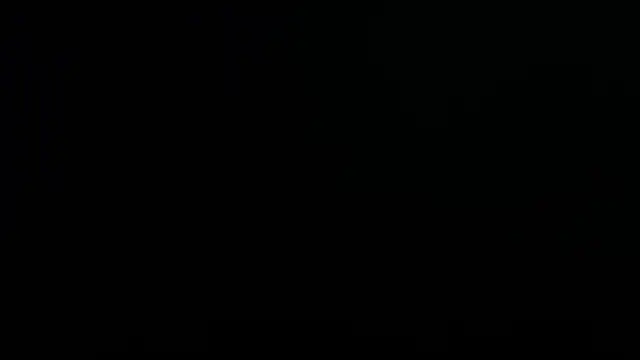 Snapshot of karla_lopes chatting on 10/04/25, 03:43 karla lopes online show from 10/04/25, 03:43