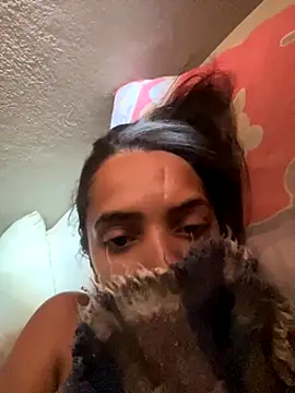 Bandidasexy22 online show from 09/27/25, 12:54