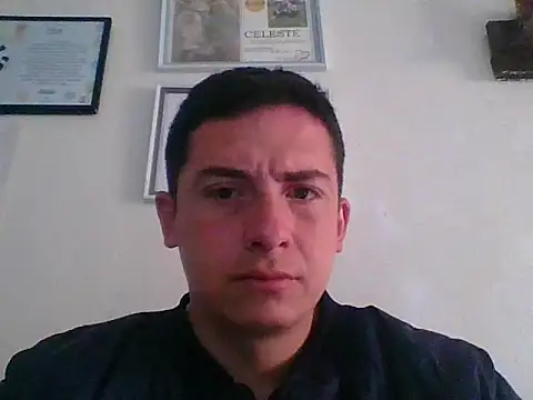 mickseb89 online show from 01/14/26, 01:39