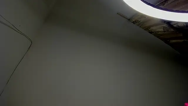 Ebony danik online show from 04/05/26, 12:41