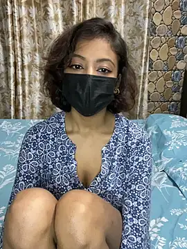 SIZZLER 1100 online show from 09/12/25, 08:42