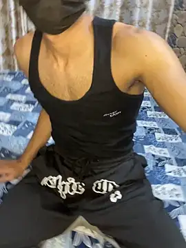 SIZZLER 1100 online show from 09/26/25, 09:30