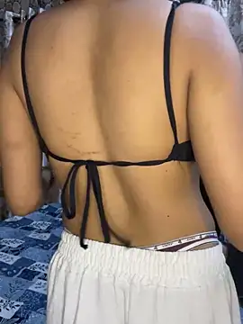 SIZZLER 1100 online show from 09/29/25, 09:52