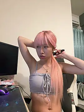 jiajia 0902 online show from 03/24/26, 03:39