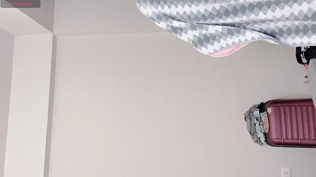 jiajia 0902 online show from 04/02/26, 12:36