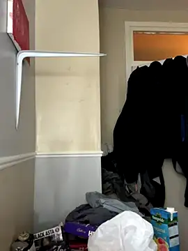 Marleymols online show from 12/13/25, 09:09