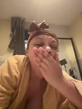 Marleymols online show from 12/21/25, 03:46