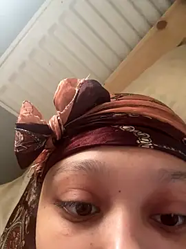 Marleymols online show from 12/22/25, 01:52