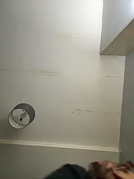 Marleymols online show from 01/16/26, 07:51