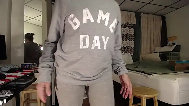 Snapshot of ANALTRAINING4U2 chatting on 03/02/25, 12:42 ANALTRAINING4U2 online show from 03/02/25, 12:42